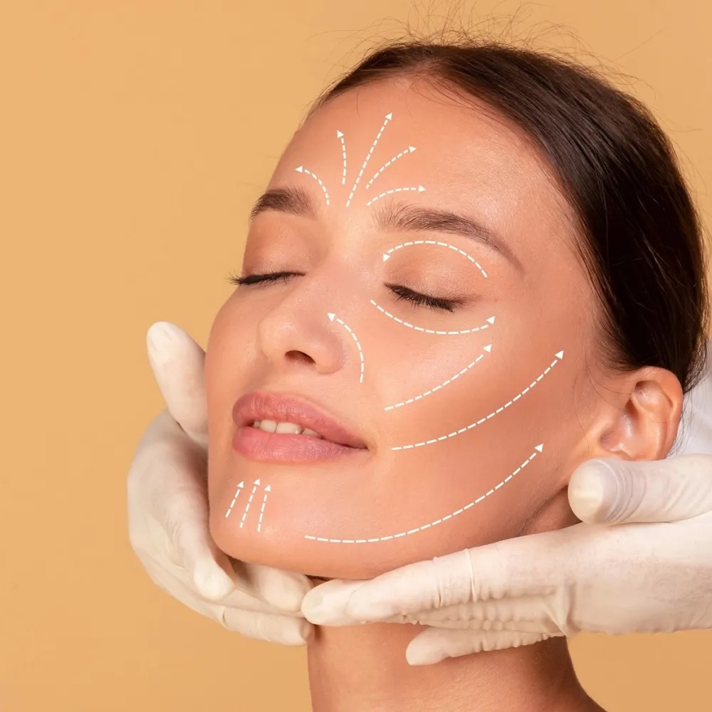 Refresh Your Glow: Oakville’s Oxygen Glass Facial Experience Refresh Your Glow: Oakville’s Oxygen Glass Facial Experience