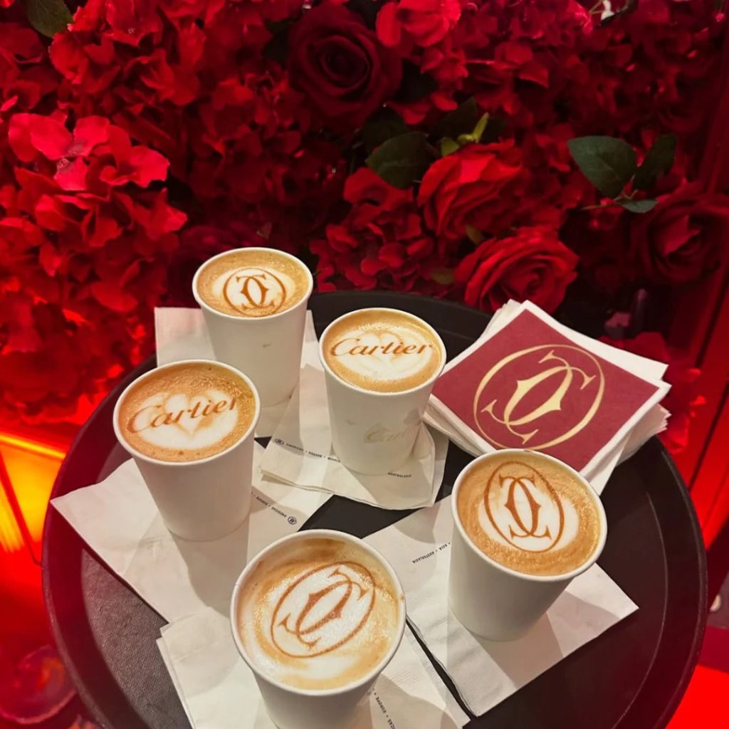 Fair-minded coffee: how to choose responsibly sourced beans