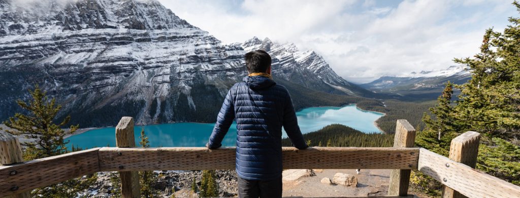 Navigate Global Immigration Law: Expert, Compassionate Support for Your Journey Navigate Global Immigration Law: Expert, Compassionate Support for Your Journey
