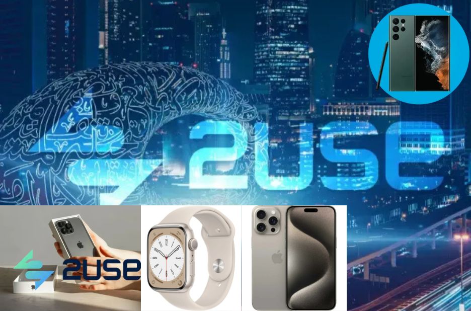 Maximise efficiency with smart, user-friendly digital tools Maximise efficiency with smart, user-friendly digital tools