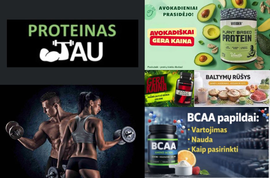 Sveikas pasirinkimas: augaliniai ir pieno produktai be laktozės Sveikas pasirinkimas: augaliniai ir pieno produktai be laktozės