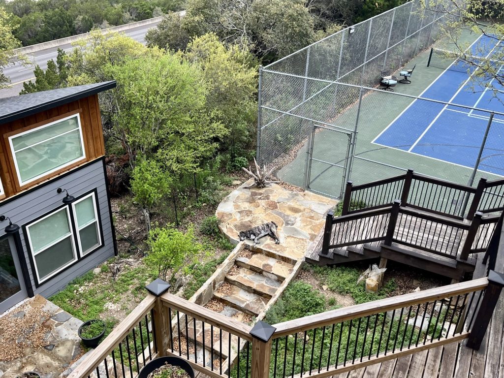 Discover the Best Local Pickleball Courts and Clubs Discover the Best Local Pickleball Courts and Clubs