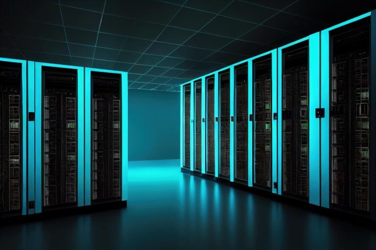 Find Top Enterprise Servers for the UAE Market Find Top Enterprise Servers for the UAE Market