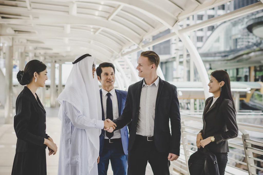 Trusted Ubiquiti Suppliers in Dubai for Smart Networking Gear Trusted Ubiquiti Suppliers in Dubai for Smart Networking Gear