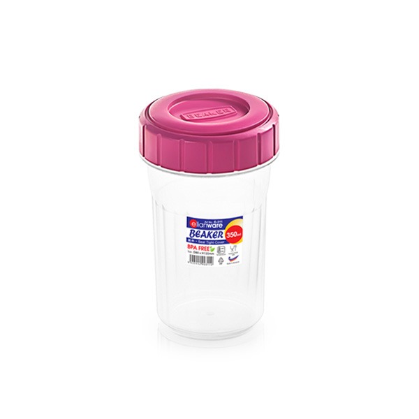 Reliable Malaysian Plastic Storage Solutions for Home and Business Reliable Malaysian Plastic Storage Solutions for Home and Business