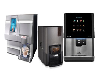 Premium Coffee Solutions for Businesses in Miami Premium Coffee Solutions for Businesses in Miami