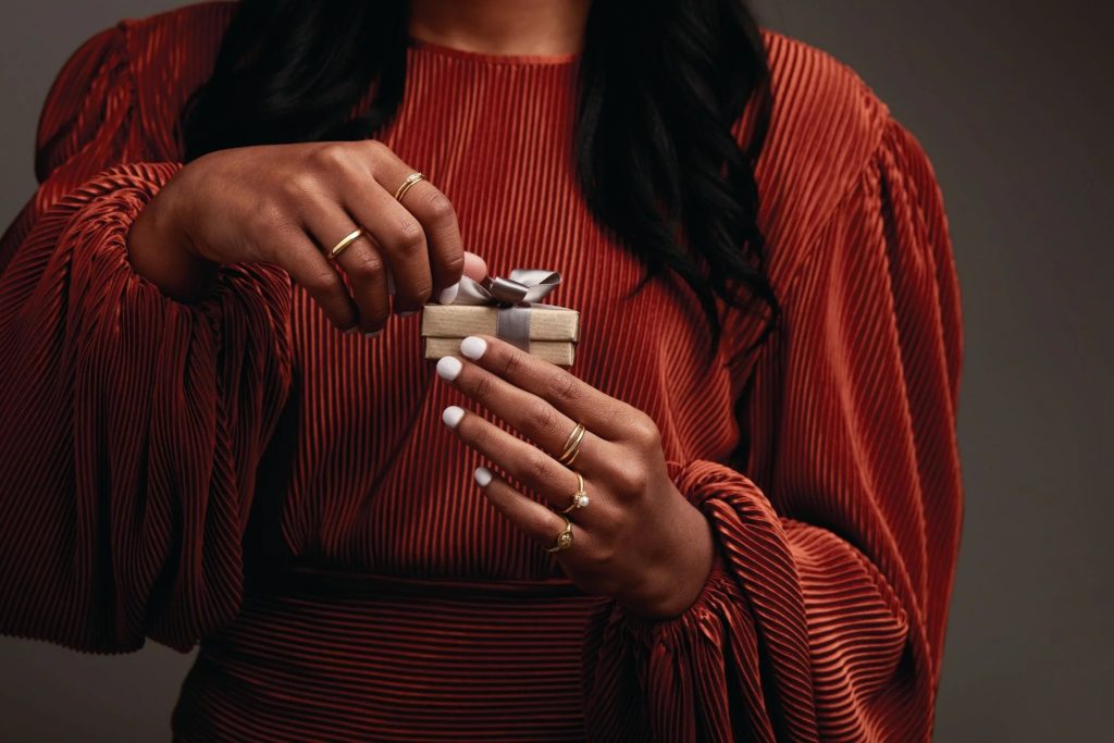 Discover premium jewellery in Miami: expert care, stunning pieces Discover premium jewellery in Miami: expert care, stunning pieces