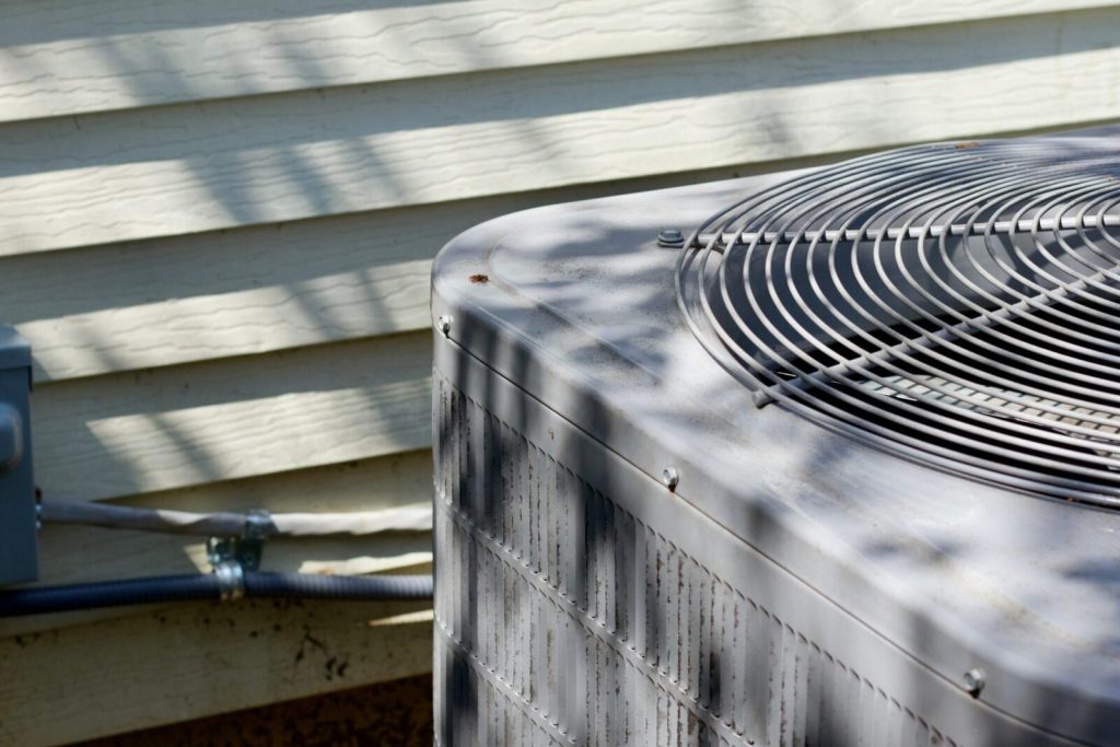 Dependable HVAC Solutions for Your Business Needs Dependable HVAC Solutions for Your Business Needs