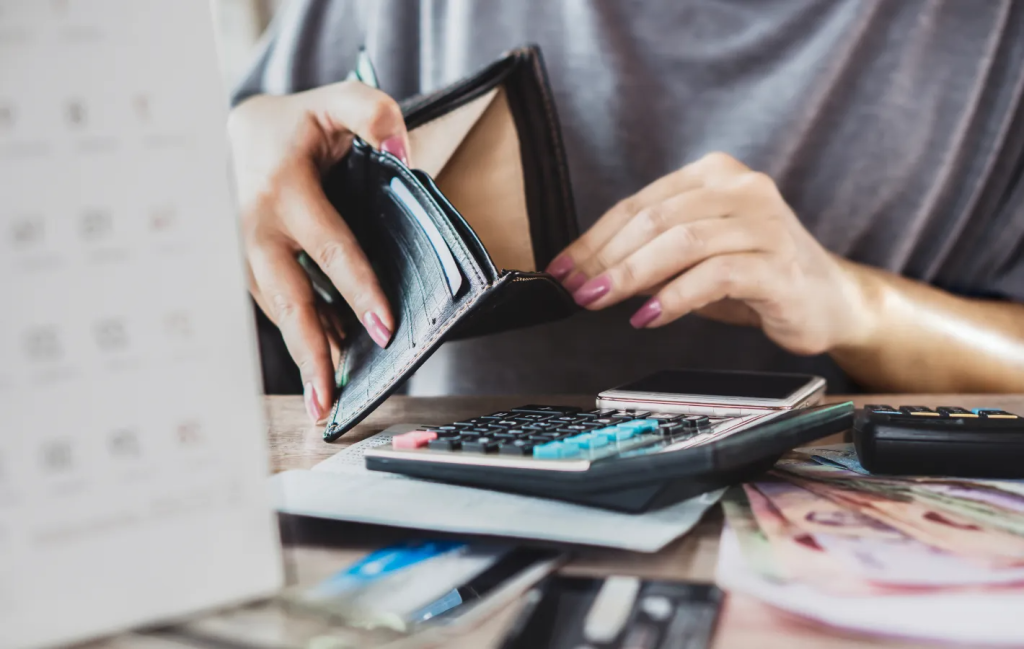 Borrowing Options in Batesville MS: A Practical Local Guide