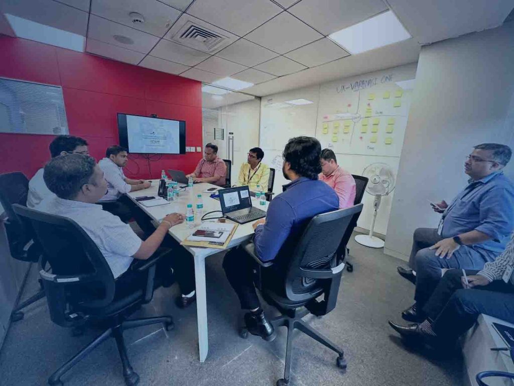 Independent Security Audits: What to Know for Indian Organisations