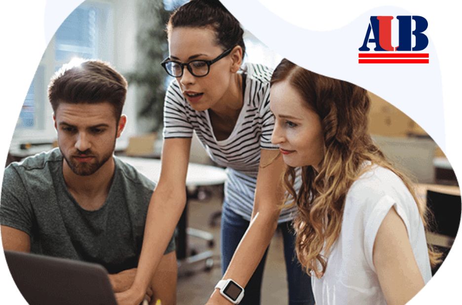 Advanced TESOL Studies: Elevate Your Language Teaching Career Advanced TESOL Studies: Elevate Your Language Teaching Career