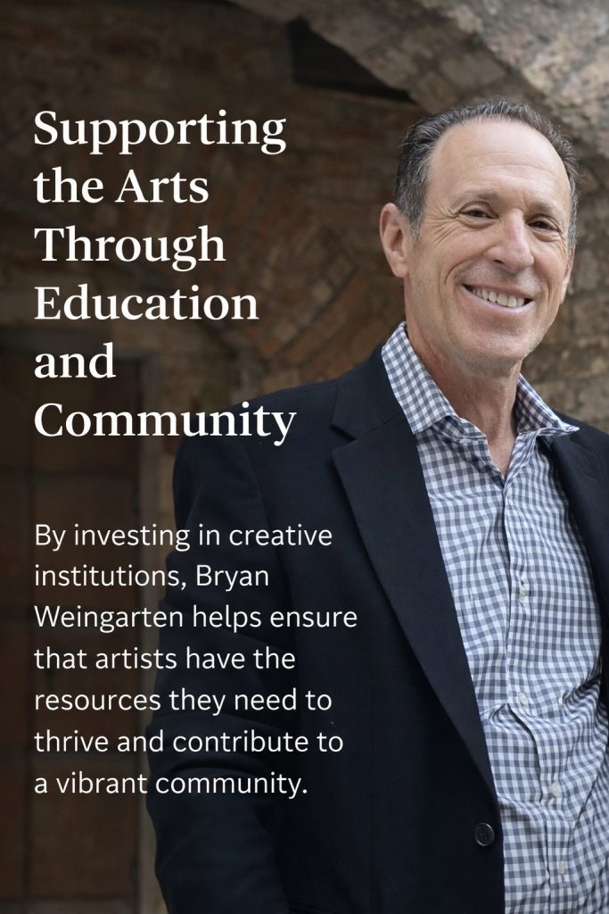 Strengthening Local Creative Learning for Every Student Strengthening Local Creative Learning for Every Student