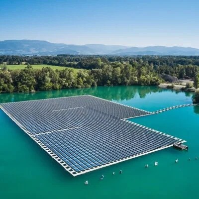 Top Solar Panel Makers in Delhi NCR: Quality, Service and Value Top Solar Panel Makers in Delhi NCR: Quality, Service and Value