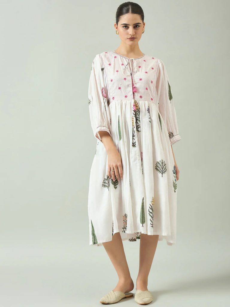 Chic Women’s Short Dresses Online – Find Your Perfect Everyday Look