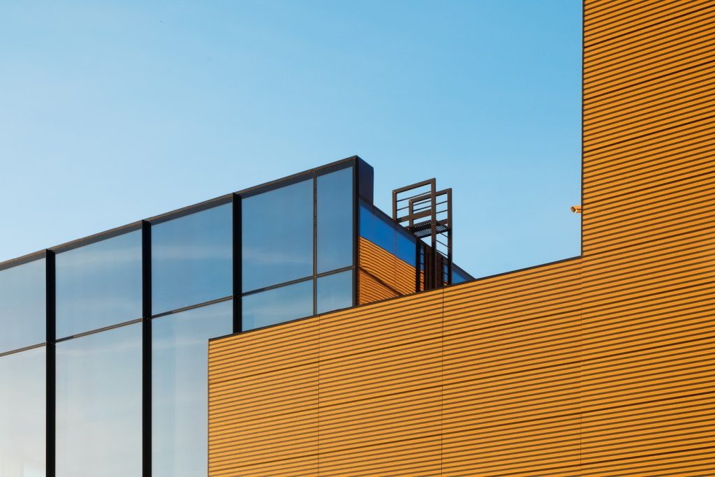 Unlock Better Mortgage Deals Today with Expert Guidance