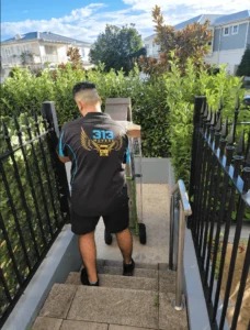 Top Brisbane Removal Experts for a Smooth, Stress‑Free Move Top Brisbane Removal Experts for a Smooth, Stress‑Free Move