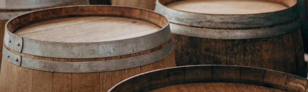 Discover a Friendly Whisky Tasting Community Online Discover a Friendly Whisky Tasting Community Online