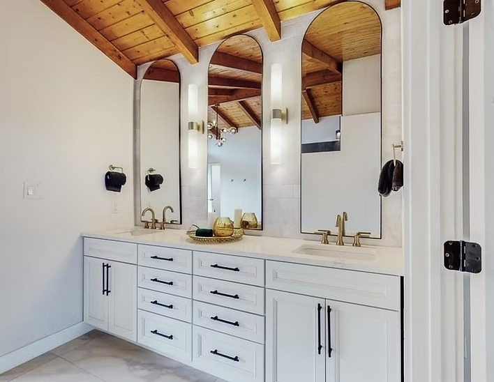 Discover Your Dream Home in Albuquerque Today Discover Your Dream Home in Albuquerque Today