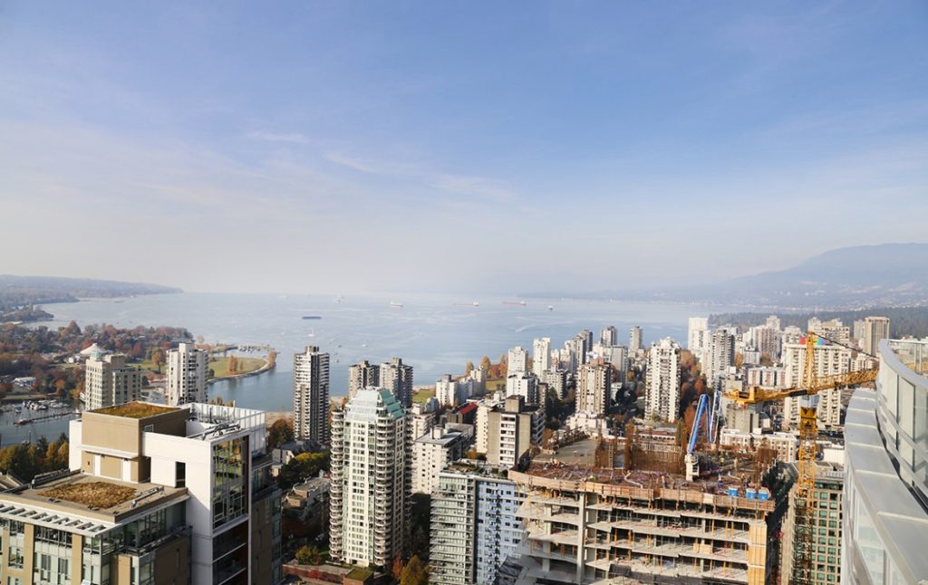 Finding reliable rental agencies in Vancouver: practical tips
