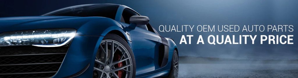 Upgrade Your Vehicle Audio: Essential Guide to Modern Head Units