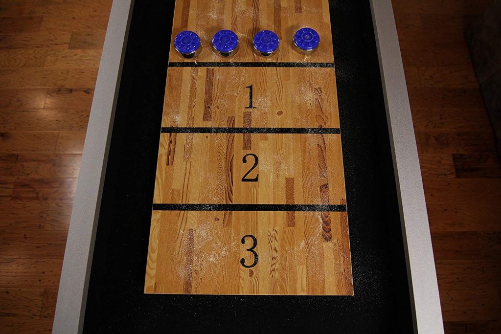 Your local Loveland billiards shop: tables, cues and expert tips Your local Loveland billiards shop: tables, cues and expert tips