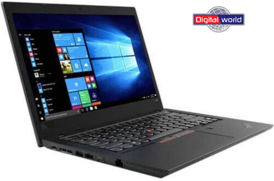 Smart Picks: Top Refurbished Laptops for Dubai Buyers Smart Picks: Top Refurbished Laptops for Dubai Buyers