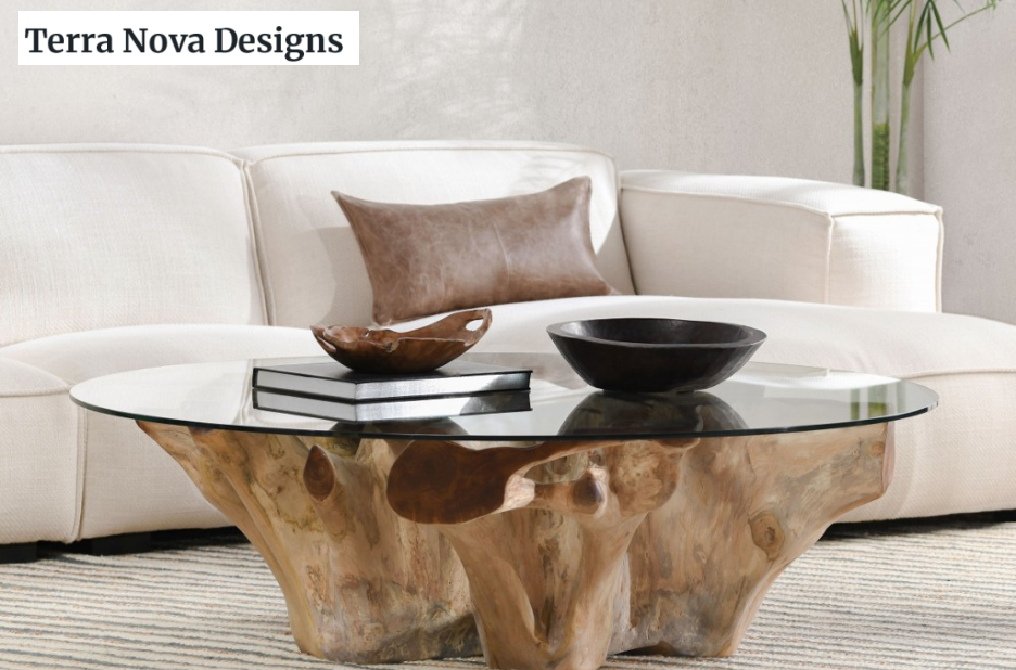 Timeless furniture with a touch of nostalgia Timeless furniture with a touch of nostalgia