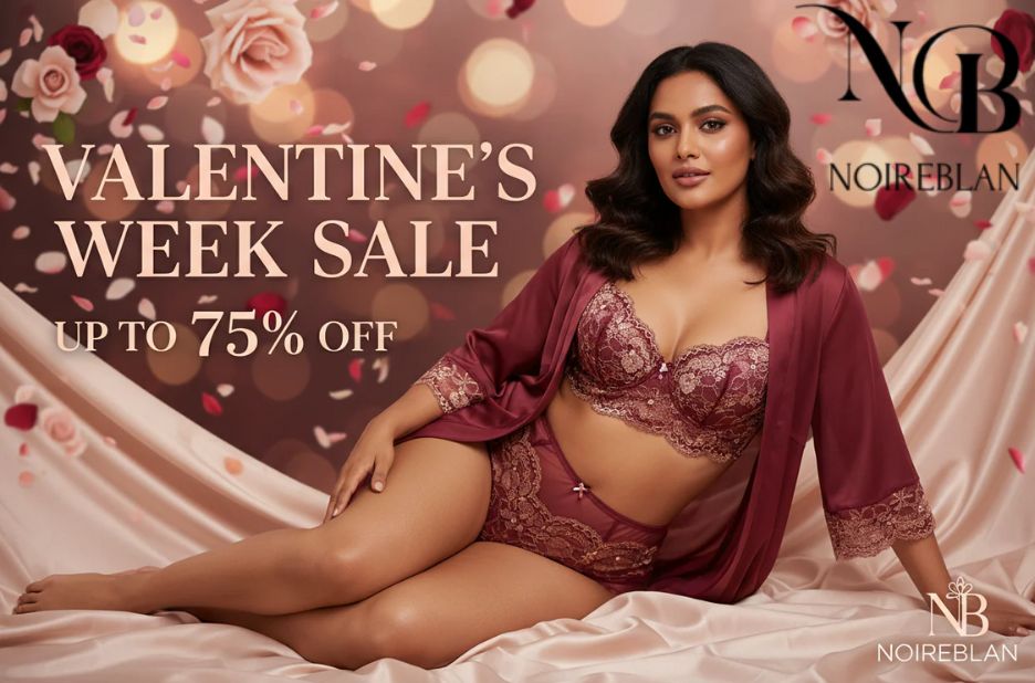 Luxurious bridal lingerie for your unforgettable wedding night Luxurious bridal lingerie for your unforgettable wedding night
