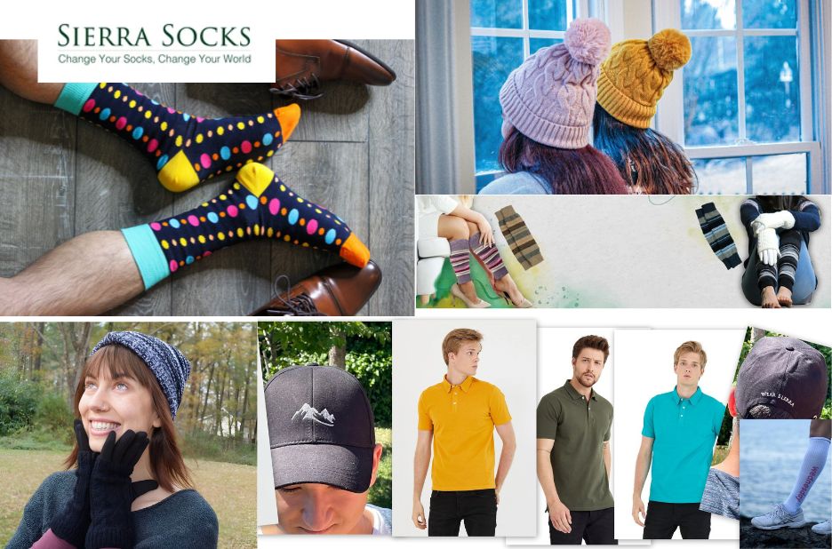 Elevate Your Everyday Look with a Versatile Polo Top Elevate Your Everyday Look with a Versatile Polo Top