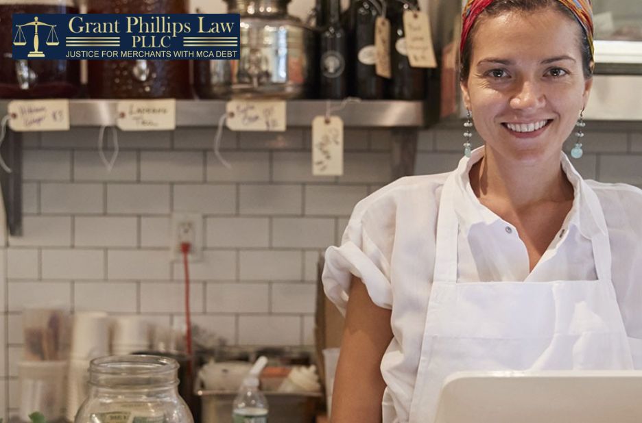 Ways to Exit a Business Loan Without Panic Ways to Exit a Business Loan Without Panic