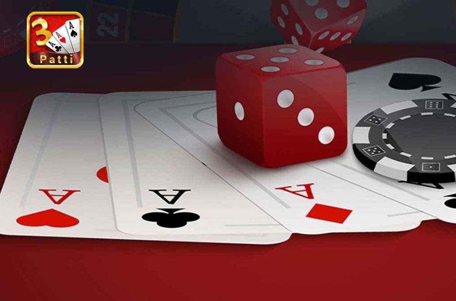 Discover the Thrill of Teen Patti Online in India — A Quick Guide Discover the Thrill of Teen Patti Online in India — A Quick Guide