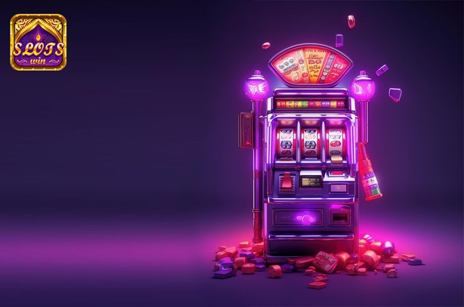 Explore Online Casino Games in India: A Friendly Guide Explore Online Casino Games in India: A Friendly Guide