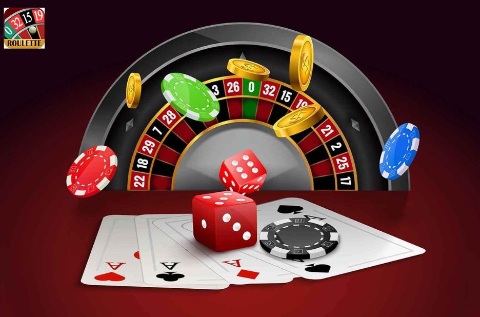Experience the Nightlife of Online Roulette: Spin, Bet, Win Experience the Nightlife of Online Roulette: Spin, Bet, Win