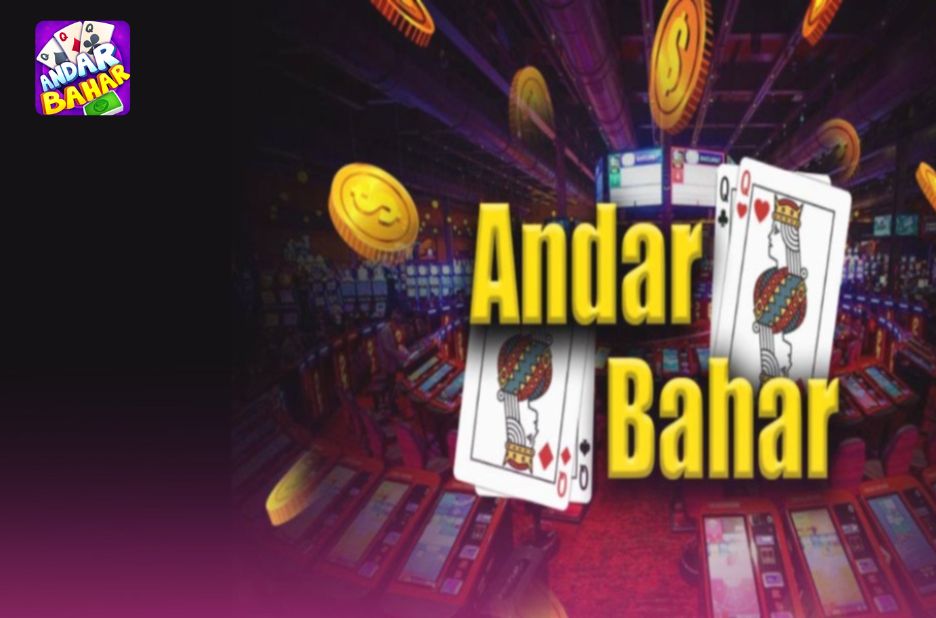 A practical guide to playing Andar Bahar online in India A practical guide to playing Andar Bahar online in India