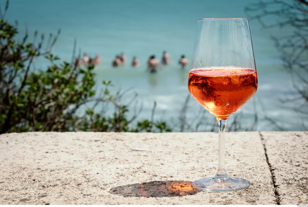 Say Yes in a Sicilian Dream: Your Taormina Wedding Guide