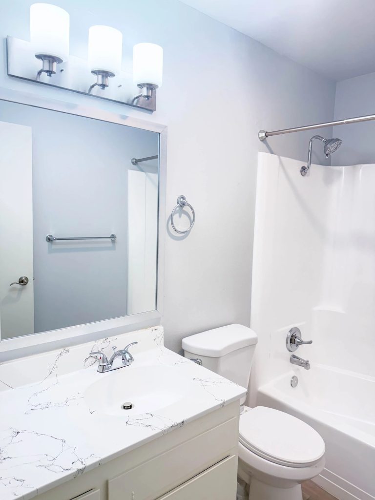 Discover Your Ideal Cerritos Home: Stylish Rentals and Local Living Discover Your Ideal Cerritos Home: Stylish Rentals and Local Living