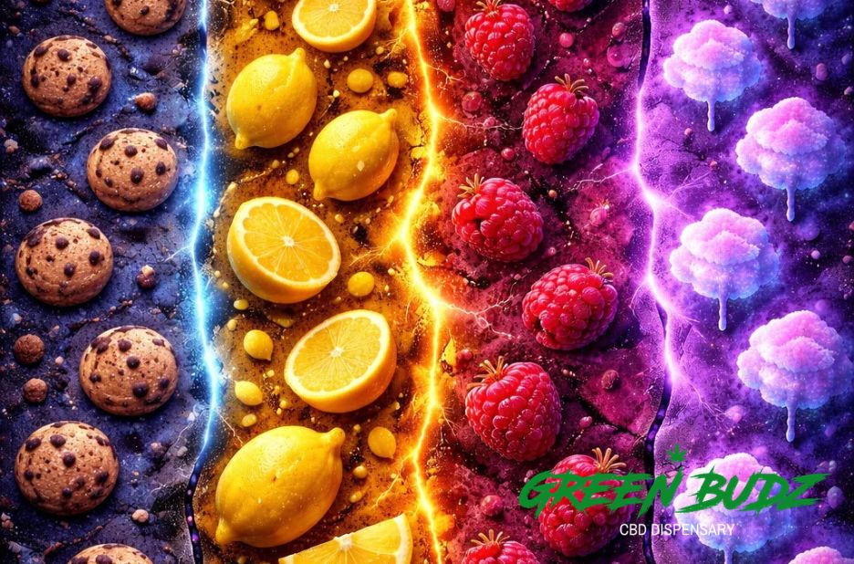 Top-quality CBD CBD products UK: trusted online shop deals Top-quality CBD CBD products UK: trusted online shop deals