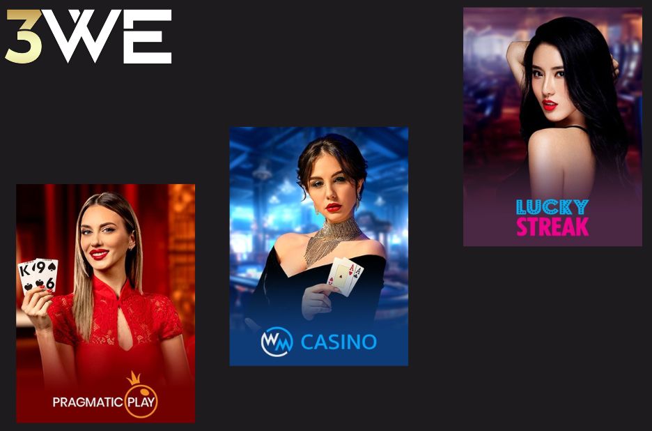 Explore Top Online Gambling Options in Malaysia Safely Explore Top Online Gambling Options in Malaysia Safely
