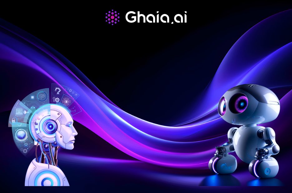 Transform Your Workflow with Smart Automation Solutions Transform Your Workflow with Smart Automation Solutions