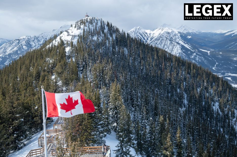 Finding the Right Canada Removal Order Lawyer for Your Case Finding the Right Canada Removal Order Lawyer for Your Case