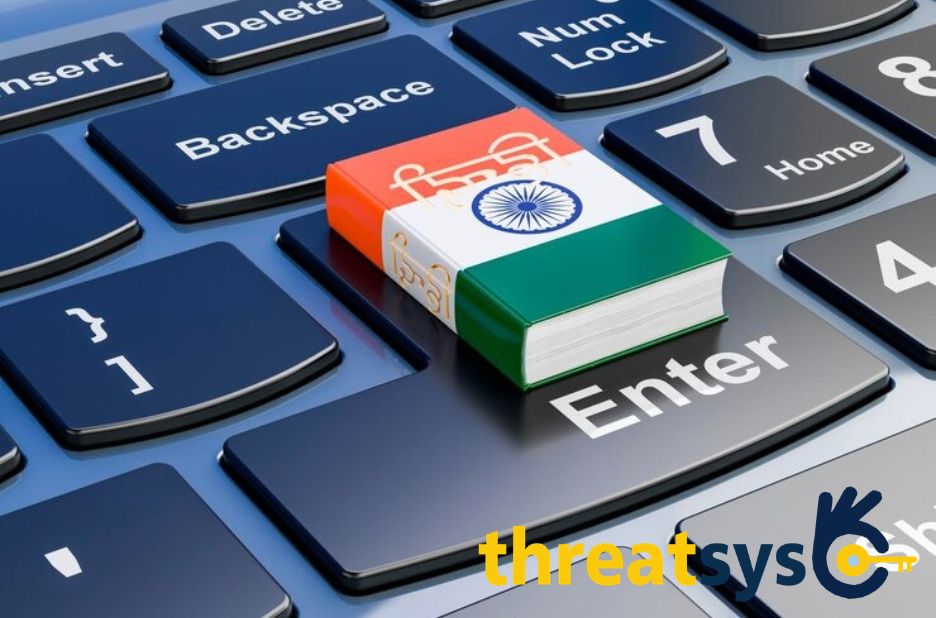 Navigating SOC 2 in India: A Practical Security Roadmap Navigating SOC 2 in India: A Practical Security Roadmap