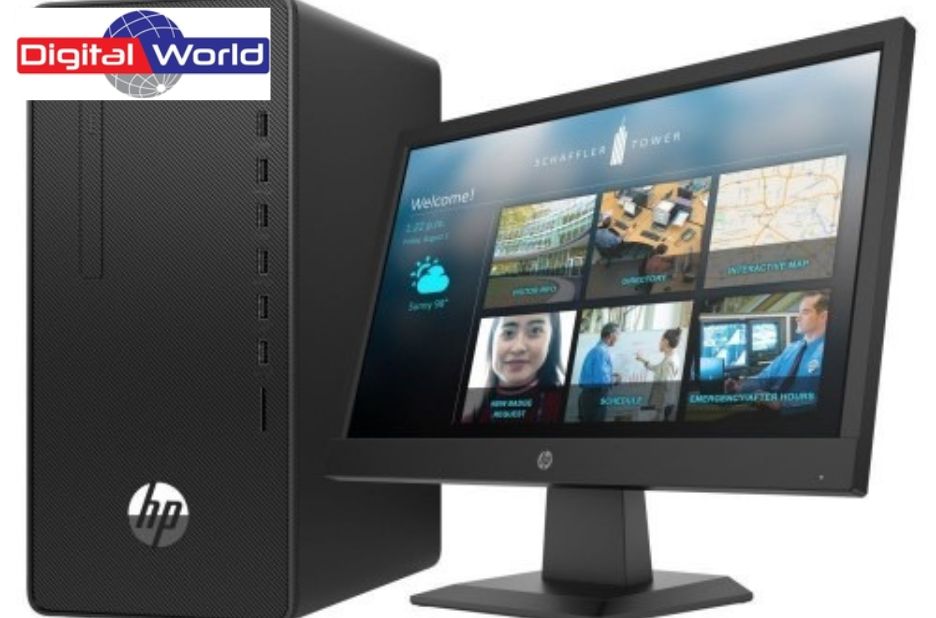 Finding Reliable Starlink Partners in Dubai Finding Reliable Starlink Partners in Dubai