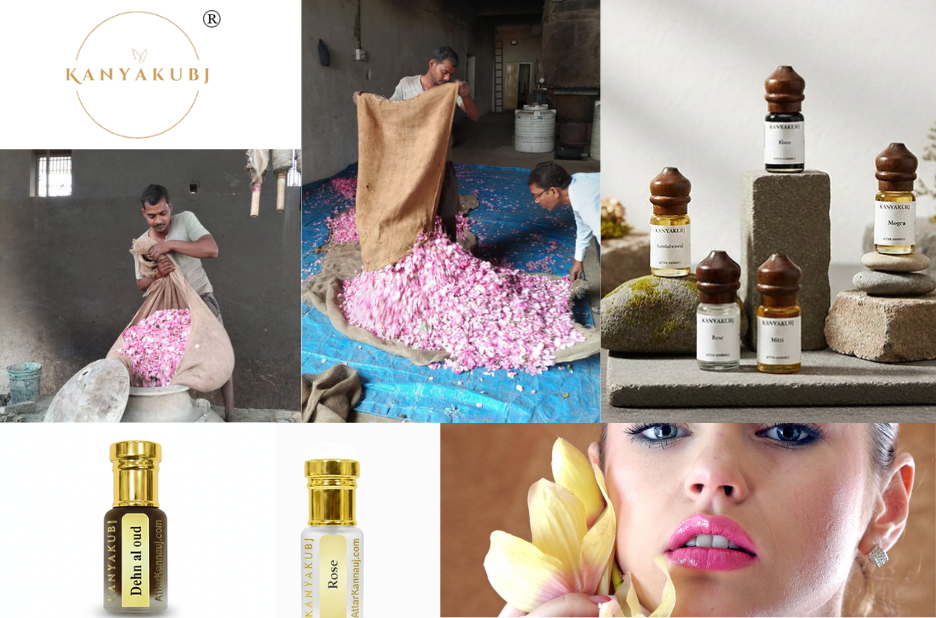 Discover the Essence: A Guide to Timeless Fragrance Layers Discover the Essence: A Guide to Timeless Fragrance Layers