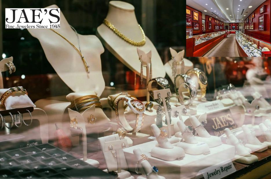 Discover Labgrown Diamonds in Miami With Confidence Discover Labgrown Diamonds in Miami With Confidence