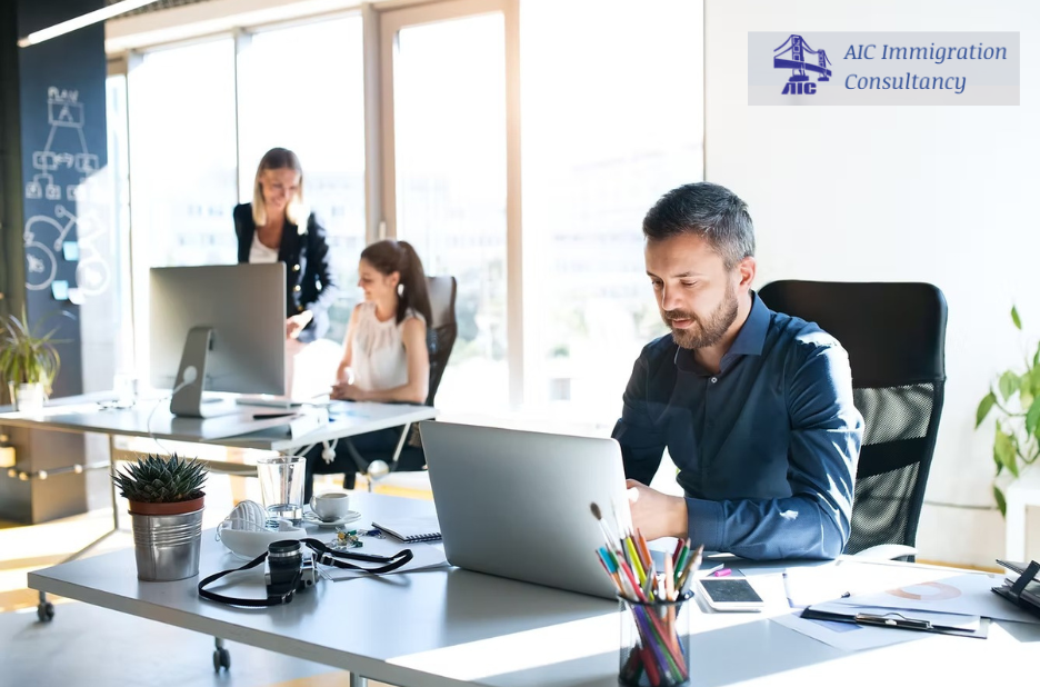 Navigating NZ PR: Expert visa support you can rely on Navigating NZ PR: Expert visa support you can rely on