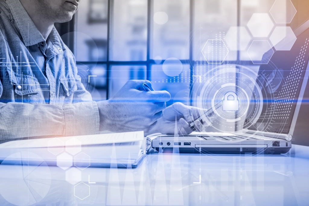 Boost Your Brand with Flexible White-Label Cybersecurity Solutions Boost Your Brand with Flexible White-Label Cybersecurity Solutions
