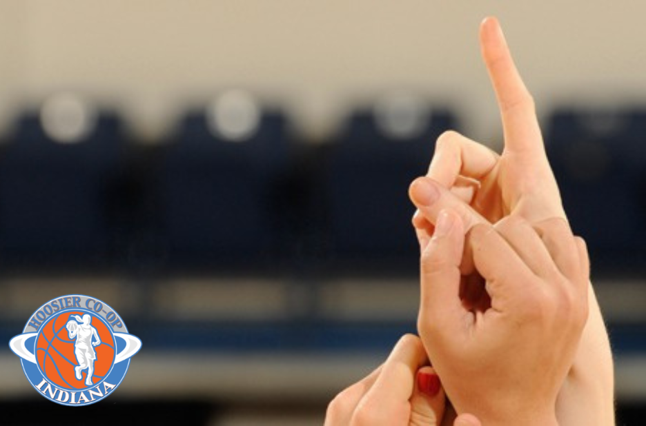 Experience the Hoosier classic: top youth hoops action Experience the Hoosier classic: top youth hoops action