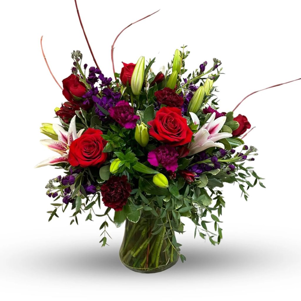Thoughtful, Local Floral Arrangements Delivered Fast Thoughtful, Local Floral Arrangements Delivered Fast