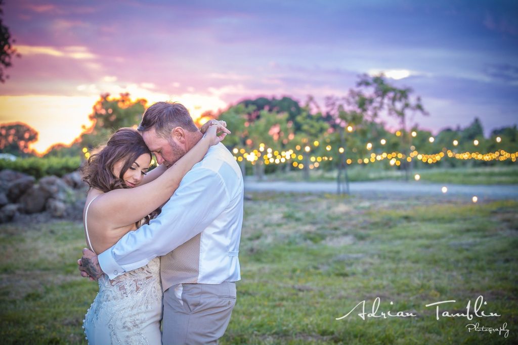 Elevate Your Brand with Professional Marketing Photography