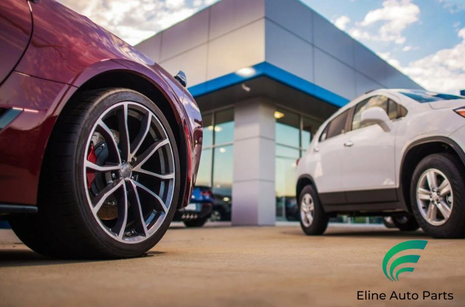 Sell Your Car in Burwood: Quick, Easy Cash Offers Now Sell Your Car in Burwood: Quick, Easy Cash Offers Now